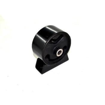 Подушка двигателя для SUZUKI SWIFT HT51S M13A LH DAR pd1590176