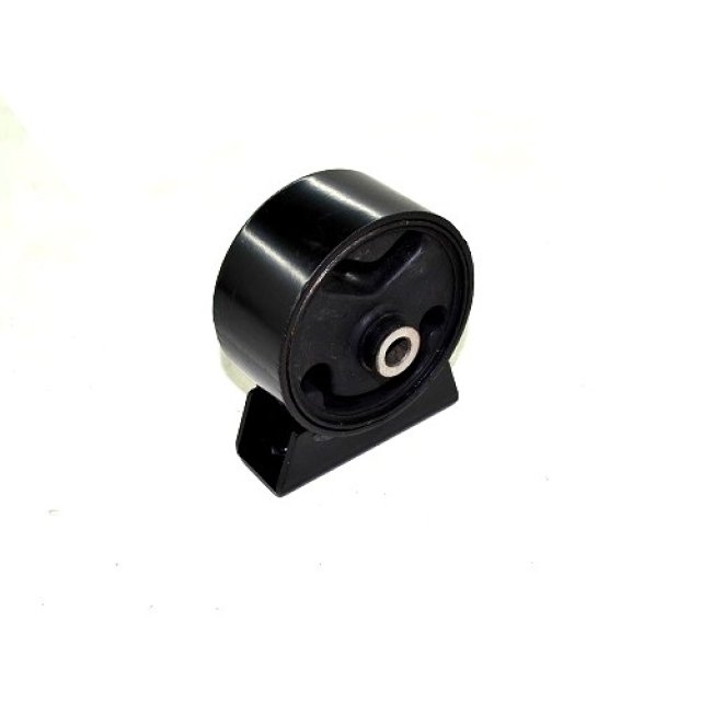 2 089 р. Подушка двигателя для SUZUKI SWIFT HT51S M13A LH DAR pd1590176  с доставкой в г. Кемерово