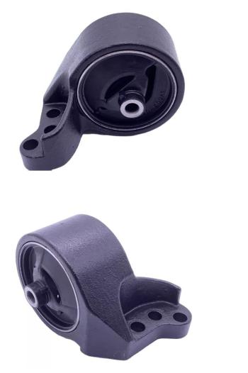 Подушка двигателя для SUZUKI SWIFT HT51S M13A RH DAR pd1590178
