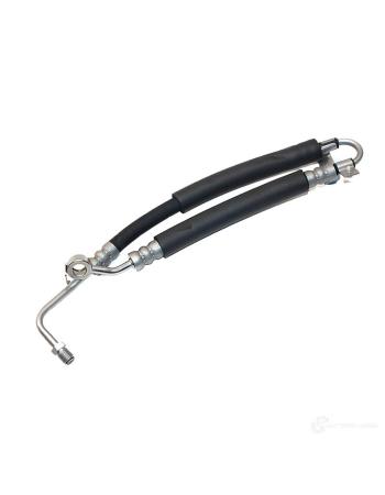 Шланг гидроусилителя для TOYOTA LAND CRUISER H#J80L, 1HD  1HZ 92-98 LHD DAR shg360059