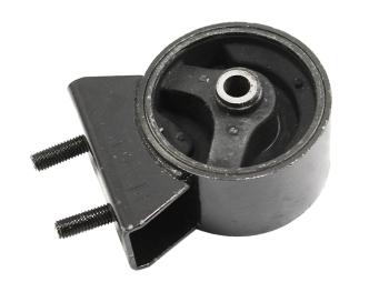 Подушка двигателя для SUZUKI SX4 YA41S J20A REAR DAR pd1590187