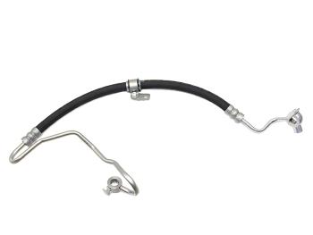 Шланг гидроусилителя для TOYOTA LAND CRUISER UZJ100R 98-, 2UZ-FE RHD DAR shg360065