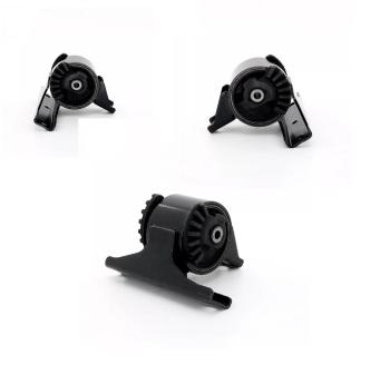 Подушка двигателя для SUZUKI SX4 RH DAR pd1590190