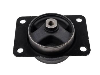 Подушка двигателя для SUZUKI SX4 LH DAR pd1590191