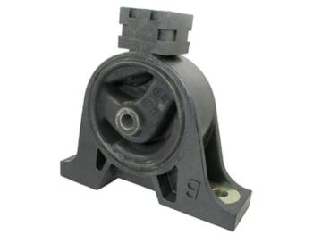 Подушка двигателя для SUZUKI SWIFT HT51S M13A RR DAR pd1590192