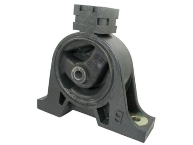 2 439 р. Подушка двигателя для SUZUKI SWIFT HT51S M13A RR DAR pd1590192  с доставкой в г. Кемерово