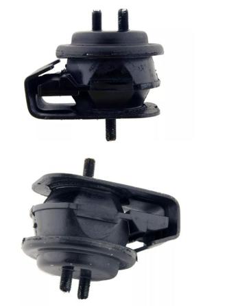 Подушка двигателя для SUZUKI ESCUDO  GRAND VITARA 98-06 FR DAR pd1590194