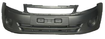 Рислинг (610) 3844р