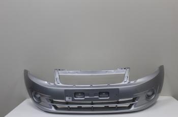 Алмазное серебро 4140р