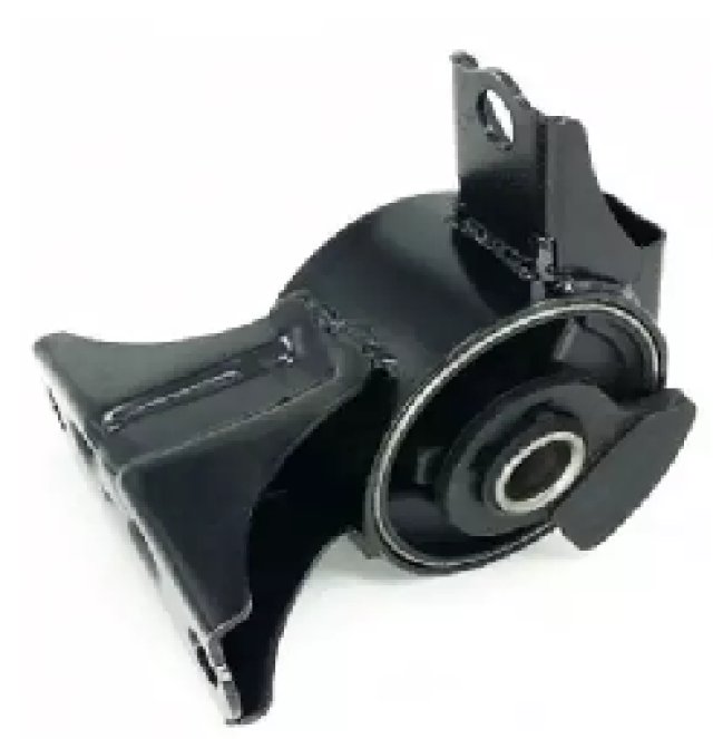1 149 р. Подушка двигателя для HONDA INSPIRE  SABER J25A ( UA4;UA5)  AVANCIER J30 RH DAR pd1590211  с доставкой в г. Кемерово