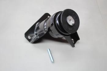 3 199 р. Подушка двигателя для SUZUKI SWIFT ZC11S M13A RH DAR pd1590231  с доставкой в г. Кемерово. Увеличить фотографию 4
