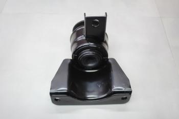 3 199 р. Подушка двигателя для SUZUKI SWIFT ZC11S M13A RH DAR pd1590231  с доставкой в г. Кемерово. Увеличить фотографию 3
