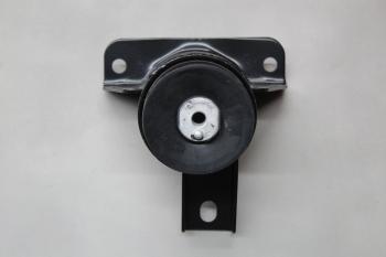 3 199 р. Подушка двигателя для SUZUKI SWIFT ZC11S M13A RH DAR pd1590231  с доставкой в г. Кемерово. Увеличить фотографию 2