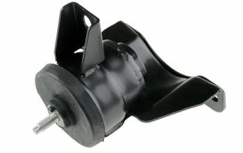 3 199 р. Подушка двигателя для SUZUKI SWIFT ZC11S M13A RH DAR pd1590231  с доставкой в г. Кемерово. Увеличить фотографию 5