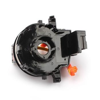 999 р. Шлейф подрулевой для TOYOTA AURIS 06-12, COROLLA 08-12, AXIO 06-10 DAR shp1920015  с доставкой в г. Кемерово. Увеличить фотографию 2