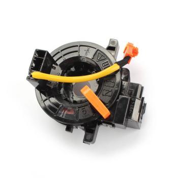 Шлейф подрулевой для TOYOTA AURIS 06-12, COROLLA 08-12, AXIO 06-10 DAR shp1920015