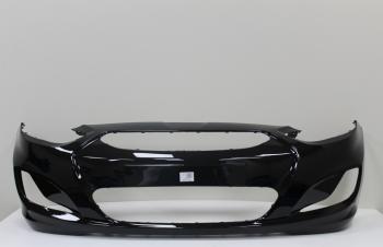 Phantom Black MZH (Черный) 5718р
