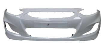 Cristal White PGU  (Белый ) 5176р