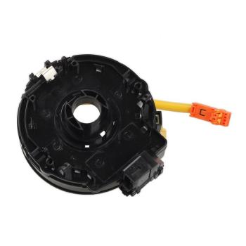 1 089 р. Шлейф подрулевой для TOYOTA WISH ANE1# COROLLA ZZE123 RAV4 ACA2# DAR shp1920021  с доставкой в г. Кемерово. Увеличить фотографию 4