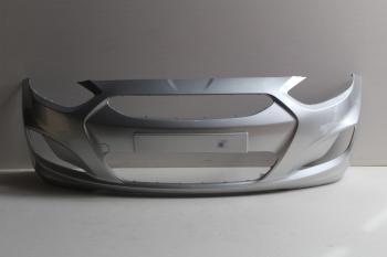 Sleek silver RHM (Серебристый металлик) 5718р