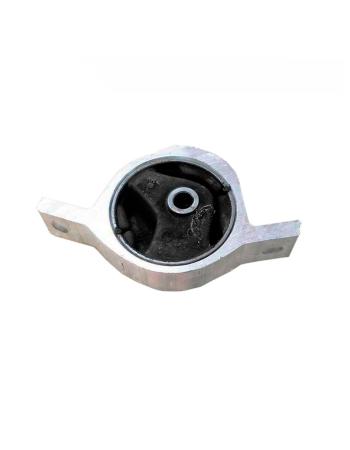 Подушка двигателя NISSAN PRIMERA P11 RR (МКПП) DAR pd1591612