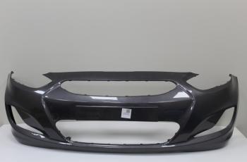 Carbon Grey SAE (Серый металлик) 5718р