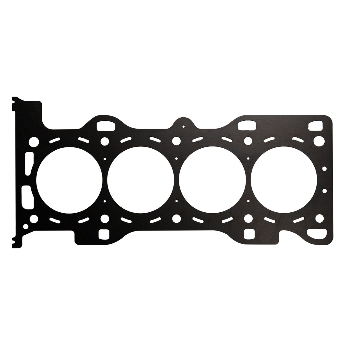 1 249 р. Прокладка ГБЦ для FORD FOCUS CB8  2.0L 16V DOHC EFI  DAR pgb1640011  с доставкой в г. Кемерово