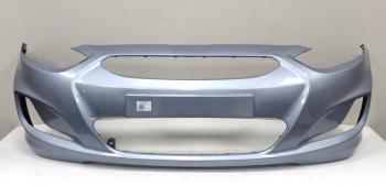 Ice Silver VEA (Голубой металлик) 5718р