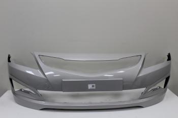 Mystic Beige M2B (Мистически бежевый) 5669р