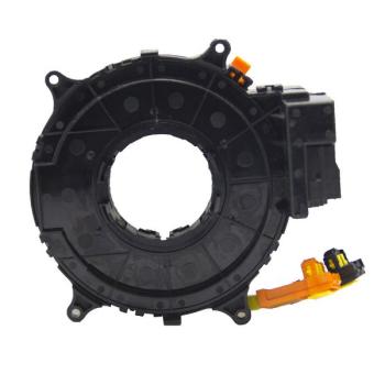 1 089 р. Шлейф подрулевой для TOYOTA LAND CRUISER,  AVALON, SEQUOIA, SOLARA, TUNDRA DAR shp1920031  с доставкой в г. Кемерово. Увеличить фотографию 3