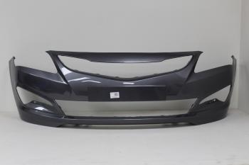 Carbon Grey SAE (Серый металлик) 5718р