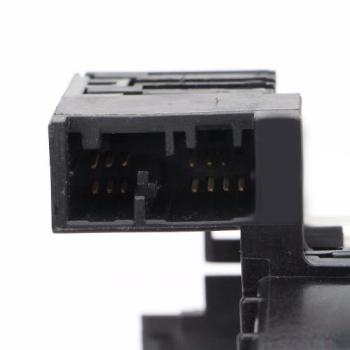 1 299 р. Шлейф подрулевой для NISSAN TEANA J32, PATROL Y62, JUKE F15, 370Z Z34, MURANO Z51 Не мульти руль!! DAR shp1920032  с доставкой в г. Кемерово. Увеличить фотографию 6