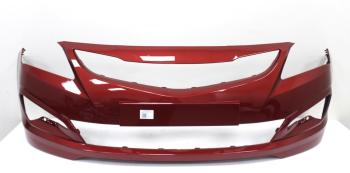 Granet Red TDY (Красный гранат перламутр) 5422р