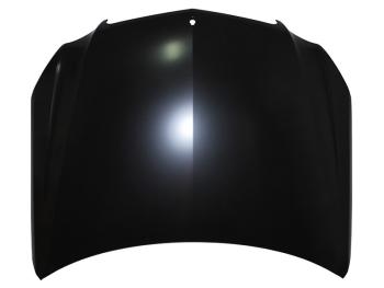 Капот DAR hp1330096 Mercedes-Benz E-Class ( W212,  S212) (2009-2012) дорестайлинг седан, дорестайлинг универсал