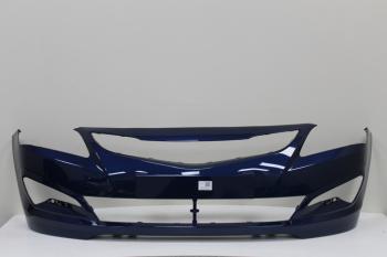 Dazzling blue ZD6 (Ослепительно синий) 5422р