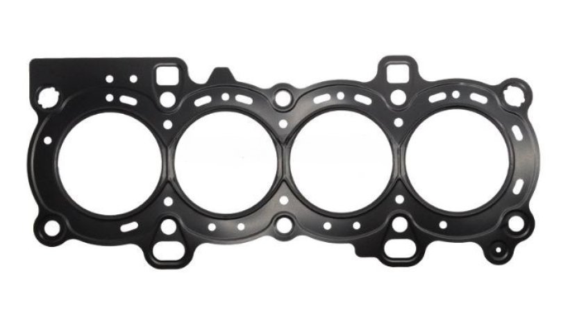 1 089 р. Прокладка ГБЦ для FORD FOCUS  DAR pgb1640083  с доставкой в г. Кемерово
