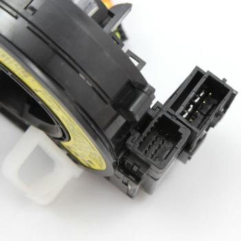 1 089 р. Шлейф подрулевой для TOYOTA CALDINA AZT24# CAMRY #CV3# IPSUM ACM2# DAR shp1920043  с доставкой в г. Кемерово. Увеличить фотографию 3