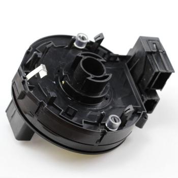 1 089 р. Шлейф подрулевой для TOYOTA CALDINA AZT24# CAMRY #CV3# IPSUM ACM2# DAR shp1920043  с доставкой в г. Кемерово. Увеличить фотографию 4