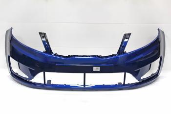 Синий перламутр (Sapphire Blue WGM) 4929р