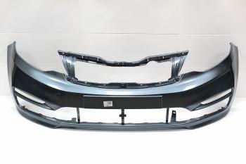 Голубой Металлик (Russian Blue BR7) 4683р