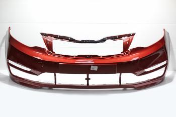 Красный гранат перламутр (Granet Red TDY) 3450р