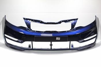 Ослепительно синий (Dazzling blue ZD6) 3125р