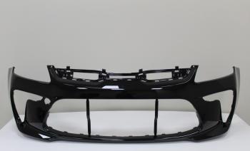 Phantom Black MZH (черный) 5422р