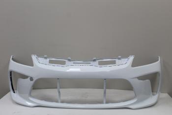 Crystal White PGU (белый) 5126р