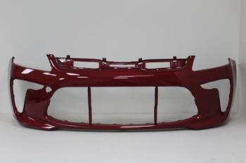 Fiery Red R4R PR2 (Огненно красный) 4929р