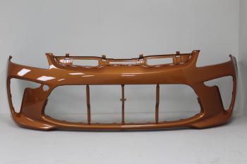 Sunset Orange SN4 (Оранжевый закат) 4929р