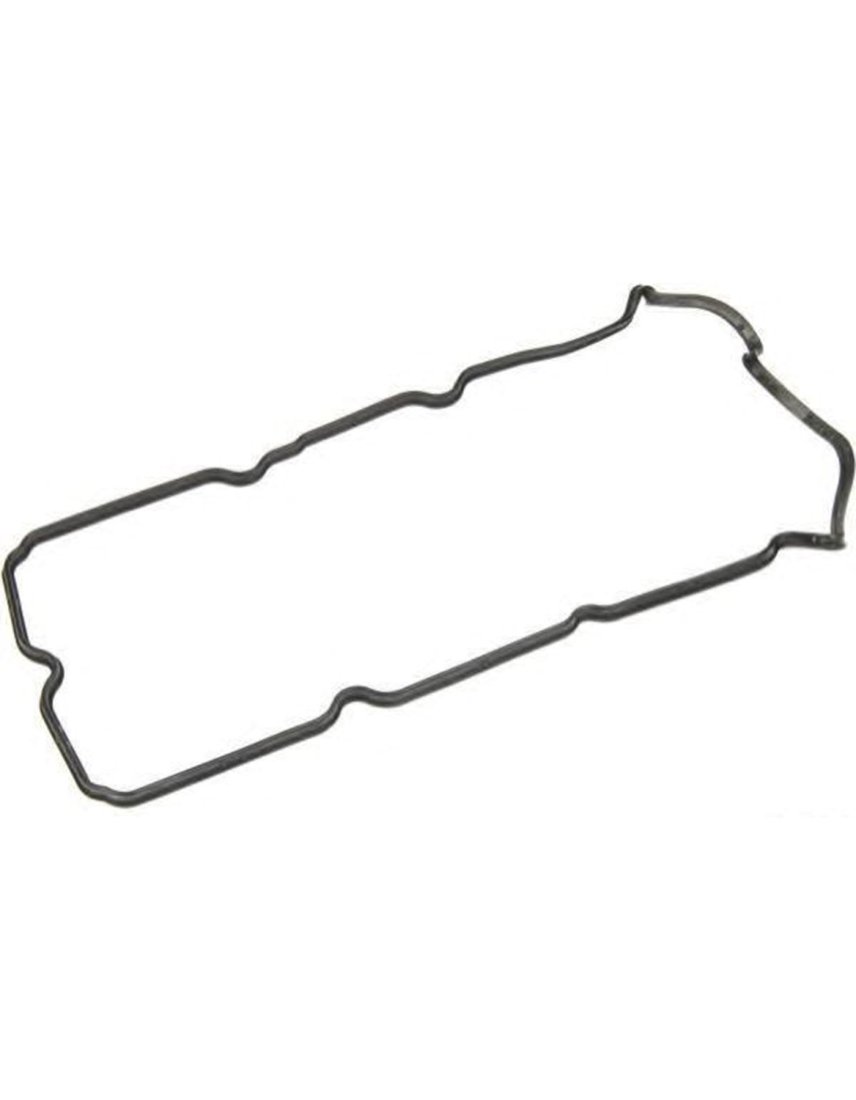299 р. Прокладка клапанной крышки для NISSAN VQ20, VQ25, VQ30DE 94-98, RR DAR pkk1670041  с доставкой в г. Кемерово