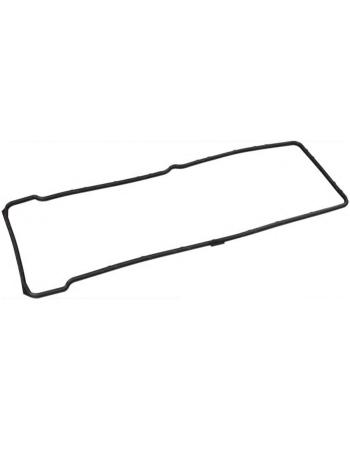 Прокладка клапанной крышки для SUZUKI SUZUKIZ J20A 06-, GRAND VITARA  SX4  DAR pkk1670042