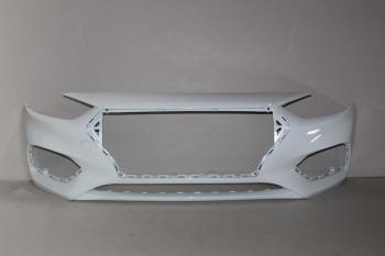 Cristal White PGU (Белый) 5422р