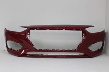 Fiery Red R4R PR2 (Огненно красный) 4929р